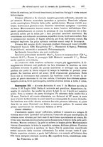 giornale/TO00190801/1910/unico/00000915