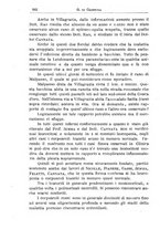 giornale/TO00190801/1910/unico/00000920