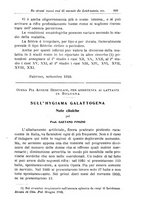 giornale/TO00190801/1910/unico/00000921