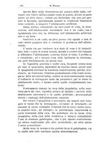 giornale/TO00190801/1910/unico/00000922