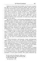 giornale/TO00190801/1910/unico/00000923