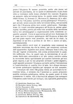 giornale/TO00190801/1910/unico/00000924