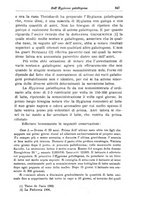 giornale/TO00190801/1910/unico/00000925