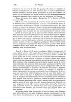 giornale/TO00190801/1910/unico/00000926