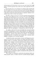 giornale/TO00190801/1910/unico/00000927