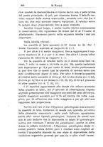 giornale/TO00190801/1910/unico/00000928