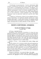 giornale/TO00190801/1910/unico/00000930