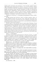 giornale/TO00190801/1910/unico/00000931