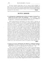 giornale/TO00190801/1910/unico/00000932