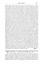 giornale/TO00190801/1910/unico/00000933