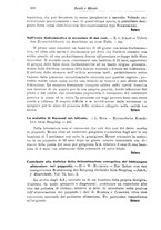 giornale/TO00190801/1910/unico/00000934