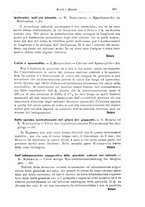 giornale/TO00190801/1910/unico/00000935