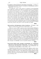 giornale/TO00190801/1910/unico/00000936