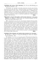 giornale/TO00190801/1910/unico/00000937