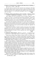 giornale/TO00190801/1910/unico/00000939