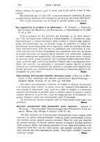 giornale/TO00190801/1910/unico/00000940