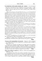 giornale/TO00190801/1910/unico/00000941