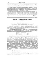 giornale/TO00190801/1910/unico/00000942