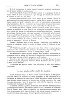 giornale/TO00190801/1910/unico/00000943