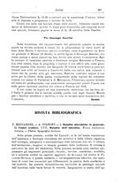 giornale/TO00190801/1910/unico/00000945