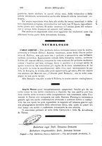 giornale/TO00190801/1910/unico/00000946