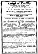 giornale/TO00190801/1910/unico/00000947