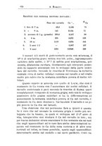 giornale/TO00190801/1910/unico/00000956