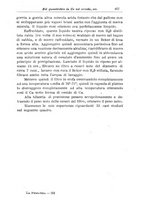 giornale/TO00190801/1910/unico/00000959