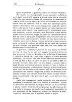 giornale/TO00190801/1910/unico/00000966