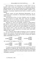 giornale/TO00190801/1910/unico/00000967