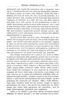 giornale/TO00190801/1910/unico/00000969