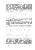 giornale/TO00190801/1910/unico/00000970