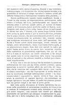 giornale/TO00190801/1910/unico/00000971