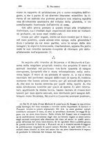 giornale/TO00190801/1910/unico/00000972