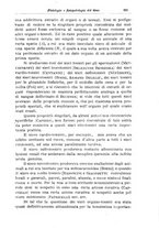 giornale/TO00190801/1910/unico/00000973