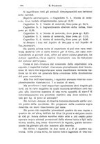 giornale/TO00190801/1910/unico/00000976