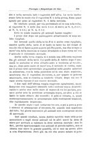 giornale/TO00190801/1910/unico/00000977