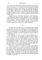 giornale/TO00190801/1910/unico/00000978