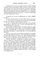 giornale/TO00190801/1910/unico/00000979