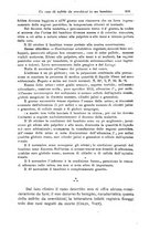 giornale/TO00190801/1910/unico/00000981