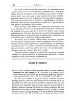 giornale/TO00190801/1910/unico/00000982