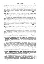 giornale/TO00190801/1910/unico/00000983