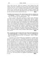 giornale/TO00190801/1910/unico/00000984