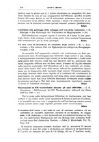 giornale/TO00190801/1910/unico/00000986