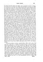 giornale/TO00190801/1910/unico/00000987