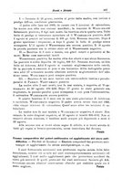 giornale/TO00190801/1910/unico/00000989