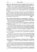 giornale/TO00190801/1910/unico/00000990