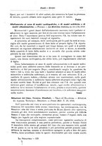 giornale/TO00190801/1910/unico/00000991