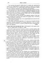 giornale/TO00190801/1910/unico/00000992