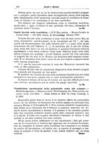 giornale/TO00190801/1910/unico/00000994